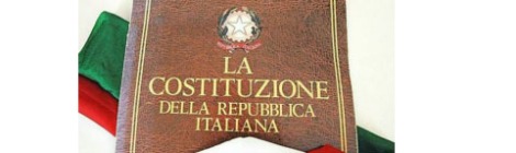 Costituzione_Italiana-295x300