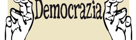 democrazia-tra-virgolette1