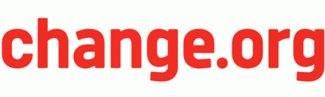 Updated_Change.org_Logo